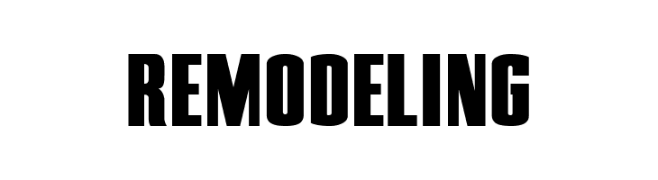 Snickers Straight Normal  Free Fonts Download