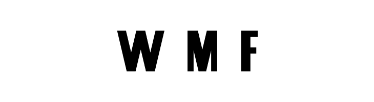 Snickers Straight Normal  Free Fonts Download