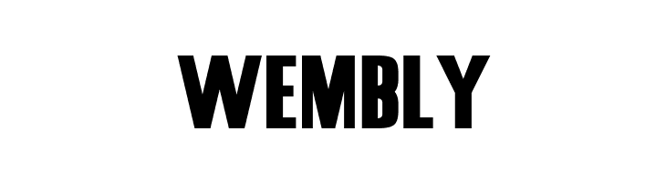 Snickers Straight Normal  Free Fonts Download