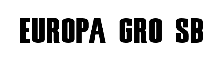 Snickers Straight Normal  Free Fonts Download