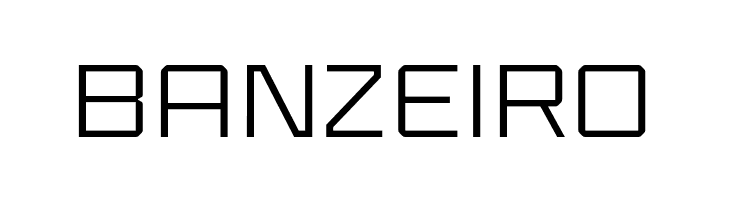 Klapt Regular  Free Fonts Download