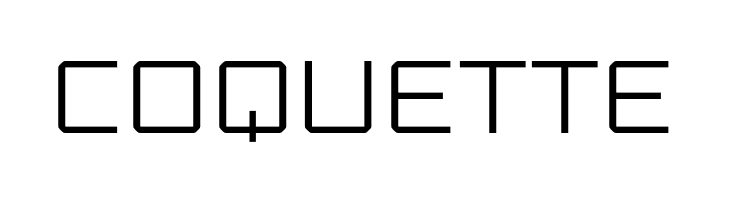 Klapt Regular  Free Fonts Download