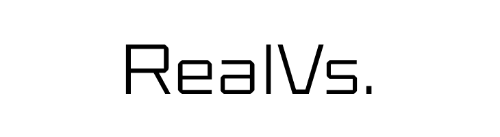 Klapt Regular  Free Fonts Download