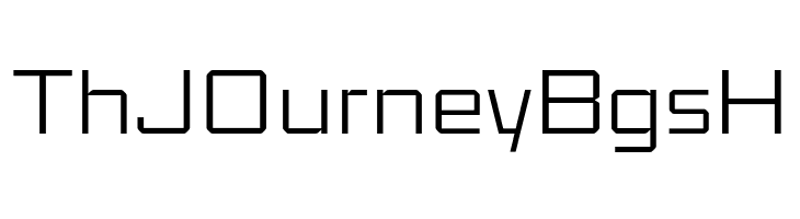 Klapt Regular  Free Fonts Download