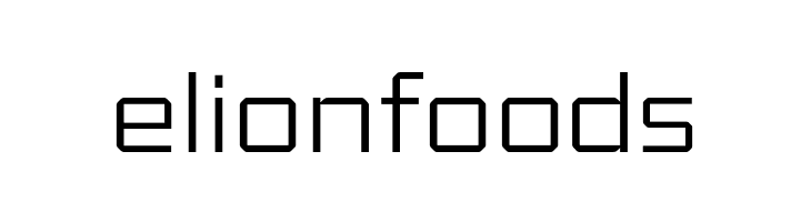 Klapt Regular  Free Fonts Download