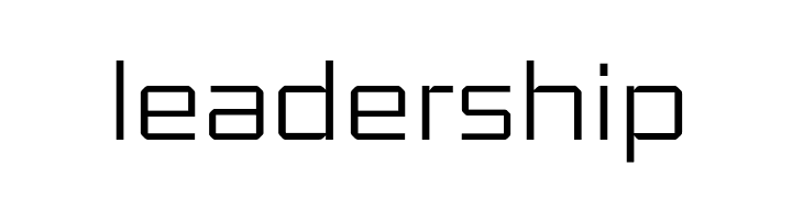 Klapt Regular  Free Fonts Download