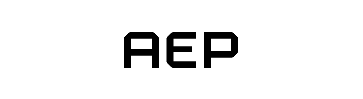 Klapt Bold  Free Fonts Download