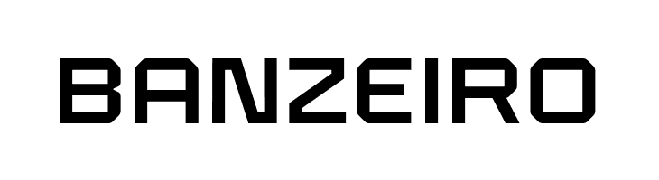 Klapt Bold  Free Fonts Download