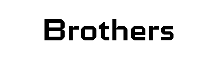 Klapt Bold  Free Fonts Download