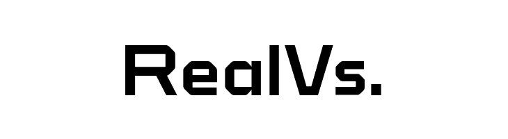 Klapt Bold  Free Fonts Download