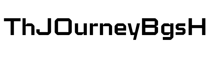 Klapt Bold  Free Fonts Download