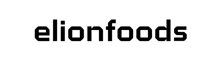 Klapt Bold  Free Fonts Download