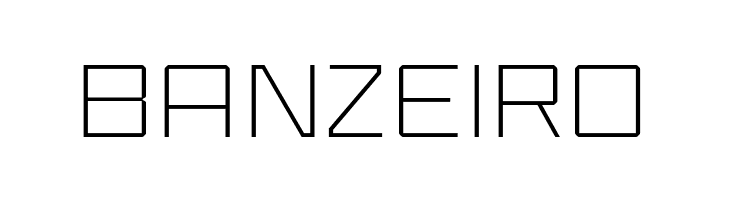 Klapt Light  Free Fonts Download