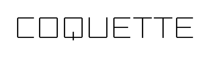 Klapt Light  Free Fonts Download