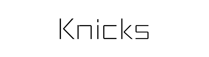 Klapt Light  Free Fonts Download