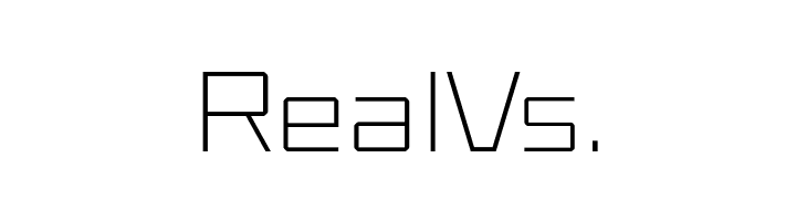 Klapt Light  Free Fonts Download