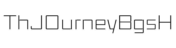 Klapt Light  Free Fonts Download