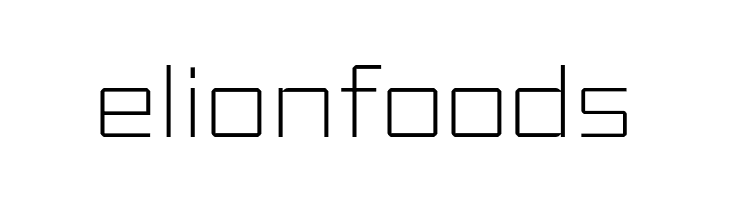 Klapt Light  Free Fonts Download