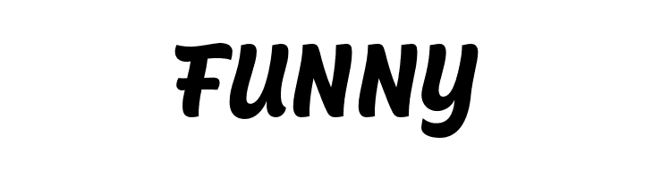 CoolKids-DEMO Bold  Free Fonts Download