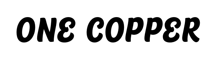 CoolKids-DEMO Bold  Free Fonts Download