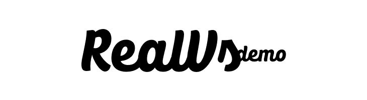 CoolKids-DEMO Bold  Free Fonts Download