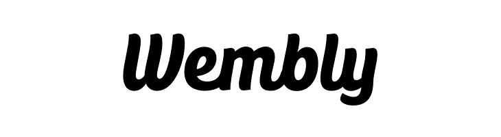 CoolKids-DEMO Bold  Free Fonts Download
