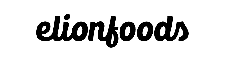 CoolKids-DEMO Bold  Free Fonts Download