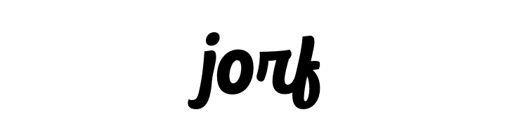 CoolKids-DEMO Bold  Free Fonts Download