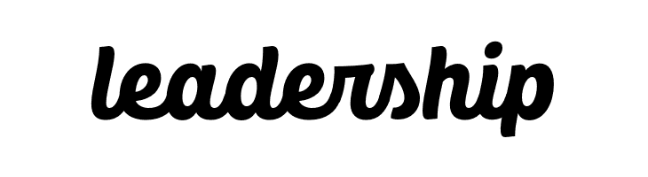 CoolKids-DEMO Bold  Free Fonts Download