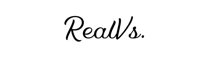 Kamila-DEMO Regular  Free Fonts Download