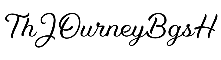 Kamila-DEMO Regular  Free Fonts Download