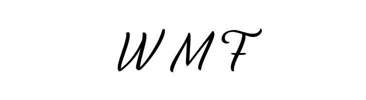 Kamila-DEMO Regular  Free Fonts Download