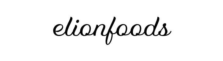 Kamila-DEMO Regular  Free Fonts Download