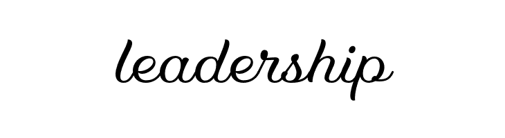 Kamila-DEMO Regular  Free Fonts Download