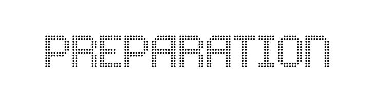 Comodot Round Top  Free Fonts Download