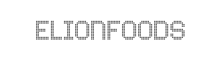 Comodot Round Top  Free Fonts Download