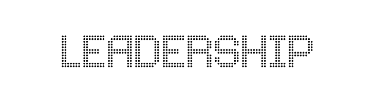 Comodot Round Top  Free Fonts Download