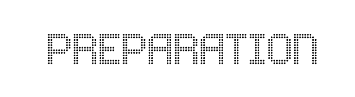 Comodot Round Bottom  Free Fonts Download