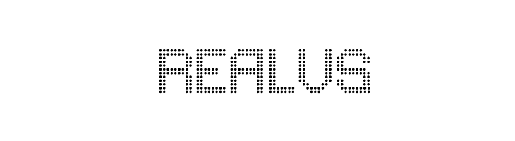 Comodot Round Bottom  Free Fonts Download