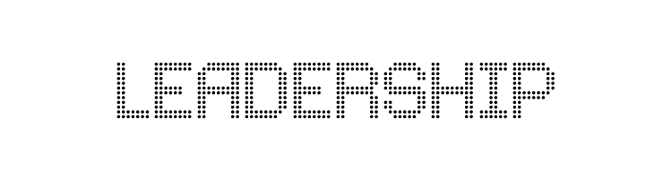 Comodot Round Bottom  Free Fonts Download