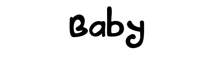 ArtlessDemoRegular  Free Fonts Download