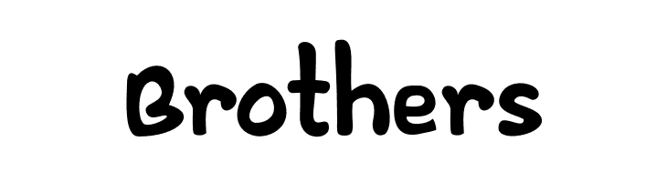 ArtlessDemoRegular  Free Fonts Download