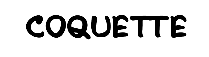 ArtlessDemoRegular  Free Fonts Download