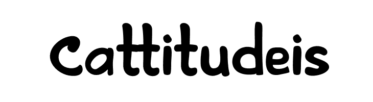 ArtlessDemoRegular  Free Fonts Download