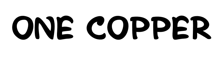 ArtlessDemoRegular  Free Fonts Download