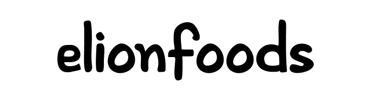 ArtlessDemoRegular  Free Fonts Download