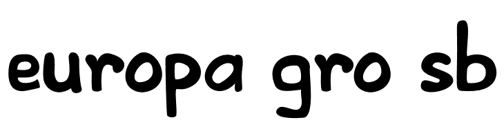 ArtlessDemoRegular  Free Fonts Download