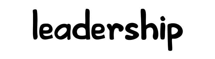 ArtlessDemoRegular  Free Fonts Download