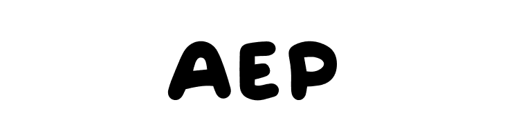 Widound  Free Fonts Download