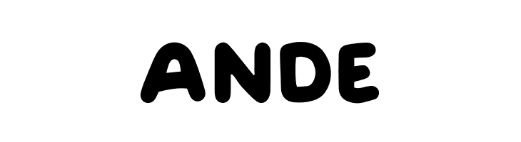 Widound  Free Fonts Download